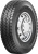 Fortune Nordis D 315/70 R22.5 154/150L Ведущая Fortune Nordis D 315/70 R22.5 154/150L Ведущая