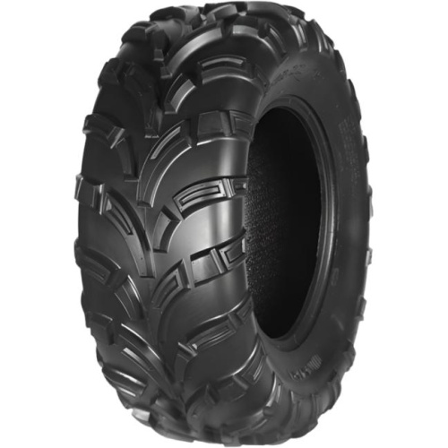 Фото мотошины Novion P373 25/8 R12 -- PR6 Вседорожные/Универсальные