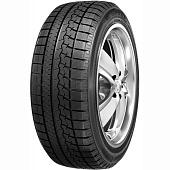 Winterpro SW61
