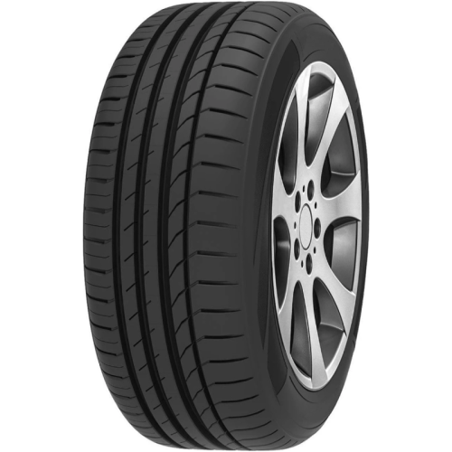 Фото автомобильной шины Trazano ZuperEco Z-107 215/55 R18 99V XL