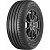 Фото автомобильной шины Goodyear EfficientGrip 2 SUV 235/55 R18 100V