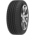 Фото автомобильной шины Trazano ZuperEco Z-107 215/55 R18 99V XL