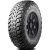 Maxtrek Mud Trac 285/70 R17 121/118Q