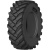 Фото грузовой шины ATF 6067 16/70 R24 152A8 PR14