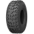 Kenda K530 Pathfinder 18/9.5 R8 -- PR2 Вседорожные/Универсальные