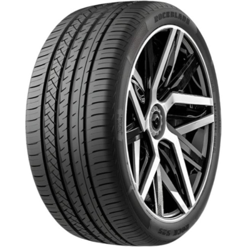 Фото автомобильной шины Rockblade Rock 525 275/30 R20 97W XL