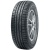 Nokian Tyres Hakka Blue SUV 275/65 R17 115H