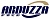 Arduzza
