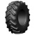 Advance R-4E IND Steel Belt 480/80 R26 160A8
