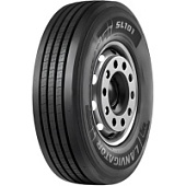 SL101