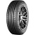 Фото автомобильной шины Lassa Competus H/P 3 275/45 R21 110Y XL