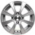 Carwel Йота 5.5x14 4*100 ET42 DIA67.1 AB Литой Carwel Йота 5.5x14 4*100 ET42 DIA67.1 AB Литой