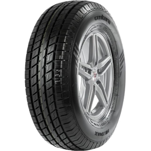 Centara Milemax 155/0 R13C 90/88N