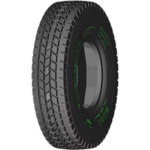Фото грузовой шины Fortune EC01 H1 E-2 385/95 R25 170G