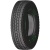 Фото грузовой шины Fortune EC01 H1 E-2 385/95 R25 170G