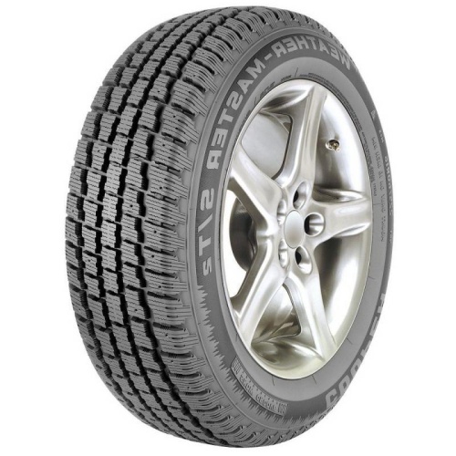 Cooper Weather-Master S/T2 225/50 R16 92T