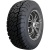 Three-A Tuftrail A/T 235/75 R15 109S