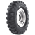 Фото грузовой шины Ascenso EXB380 10/0 R20 148B PR16