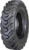 Фото грузовых шин W-3DN G-2