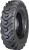 Neumaster W-3DN G-2 14/0 R24 177A2 PR16