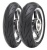 CST CM-S3N 180/55 R17 73W Задняя Спорт CST CM-S3N 180/55 R17 73W Задняя Спорт