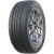 Habilead PracticalMax H/T RS21 235/65 R18 106H