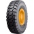 Фото грузовой шины Tercelo TCD01 E4 C1 21/0 R35 201B