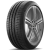 Michelin Pilot Sport 3 285/35 R18 101Y XL MO1