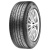 Фото автомобильной шины Lassa Competus H/P 225/60 R17 99V