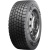 Фото грузовой шины Blackhawk BDR2 235/75 R17.5 143/141L Ведущая