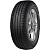 Фото автомобильной шины Lanvigator Performax 225/60 R18 104H XL