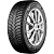 Фото автомобильной шины Bridgestone Blizzak Spike 3 275/45 R20 110T XL