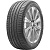 Фото автомобильной шины Kumho Ecsta PS71 255/55 R19 111V XL