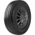 Compasal Citiwalker 285/50 R20 116V