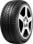 Ovation VI-586 255/35 R18 94W