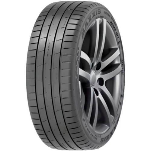 Maxxis Victra Sport VS-6 235/45 R18 98Y XL