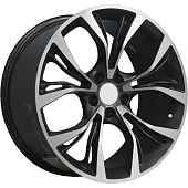 R0019