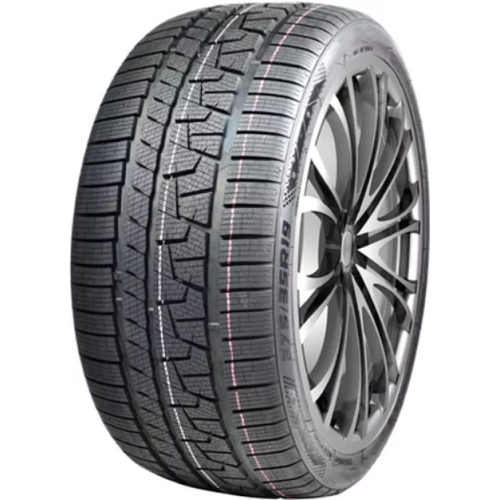 Powertrac SnowStar Pro 255/45 R19 104V