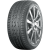 Фото автомобильной шины Nokian Tyres Hakka Black 245/35 R19 93Y XL