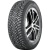 Автомобильная шина Nokian Tyres Hakkapeliitta 10p 245/45 R18 100T XL Фото автомобильной шины Nokian Tyres Hakkapeliitta 10p 245/45 R18 100T XL