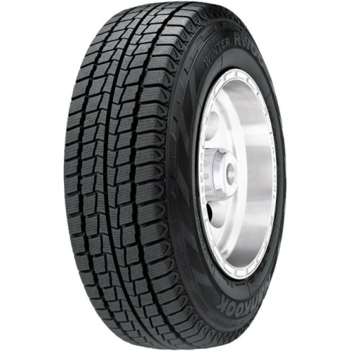 Hankook Winter RW06 185/75 R16C 104/102R