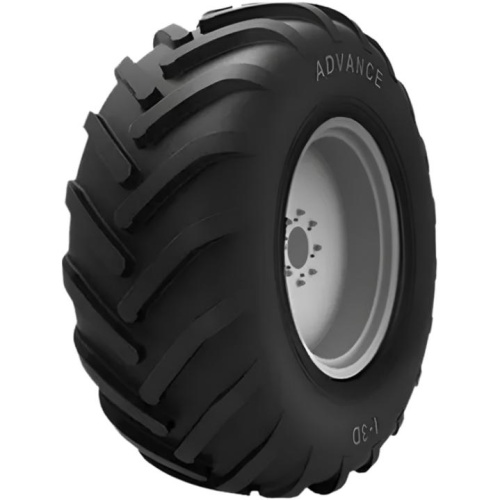Фото грузовой шины Advance I-3D 31/15.5 R15 --