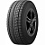 Фото автомобильной шины Arivo Winmaster ARW2 255/55 R18 109H XL