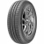 Фото автомобильной шины Tourador X Wonder TH2 185/60 R15 84H