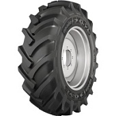 FX-525
