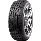 Winter RX821