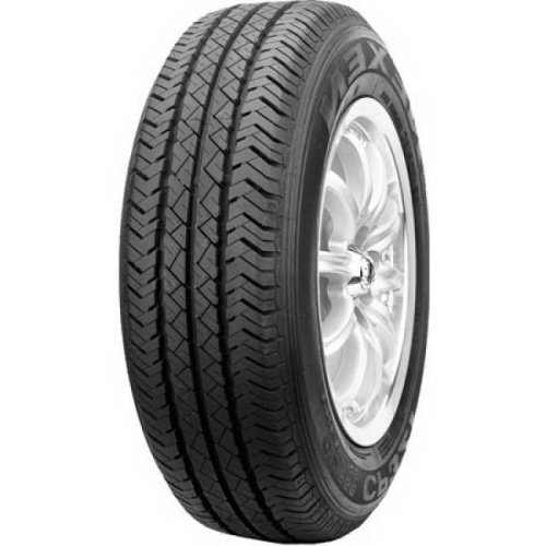 Nexen CP321 195/75 R16C 110/108Q