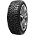 Фото автомобильной шины Dunlop SP Winter Ice 02 195/55 R16 91T