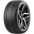 Fronway Icemaster II 285/45 R19 111H