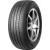 Фото автомобильной шины Leao Nova-Force HP100 205/50 R16 87V